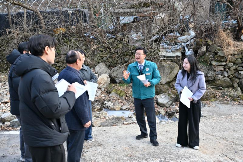 기사 대표 이미지